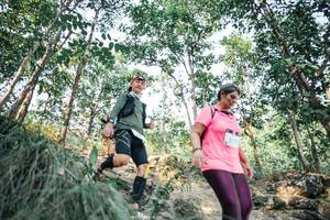 BIB: 
                            <button type="button" onclick="openModal(25983467)" class="btn btn-primary btn-sm float-right btn-popup" data-toggle="modal" data-target=".modal-high-quality">
                        <i class="fas fa-shopping-cart"></i> Add to Cart
                    </button>
                                            <button type="button" onclick="isThisMe(25983467, true)" class="btn btn-success btn-sm float-right btn-popup btn-isme hidden" data-toggle="tooltip" data-placement="bottom" title="นี่คือรูปของคุณใช่ไหม คลิกที่นี่เพื่อเอาเข้าอัลบั้ม">
                        <i class="fas fa-plus"></i> Add to album
                    </button>
                    <button type="button" onclick="isThisMe(25983467, false)" class="btn btn-warning btn-sm float-right btn-popup btn-isnotme hidden">
                        <i class="fas fa-ban"></i> Remove from album
                    </button>